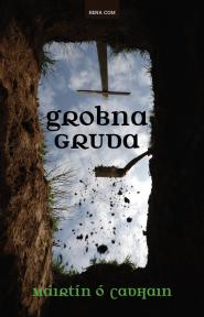 Grobna gruda