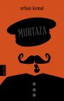 Murtaza Murtaza