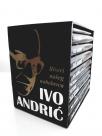 IVO ANDRIĆ - 1 - 10