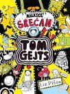 Tom Gejts - Malkice srećan Tom Gejts - Malkice srećan