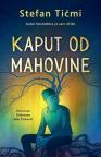 Kaput od mahovine Kaput od mahovine