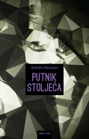 Putnik stoljeća