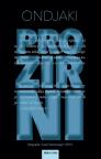 Prozirni