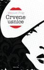 Crvene usnice Crvene usnice