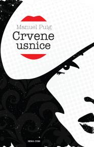 Crvene usnice