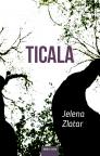 Ticala