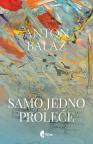 Samo jedno proljeće Samo jedno proljeće