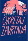 Okretaj zavrtnja Okretaj zavrtnja