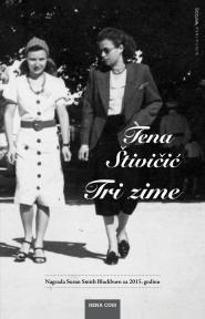 Tri zime Tri zime