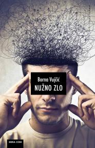 Nužno zlo Nužno zlo