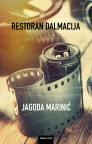 Restoran Dalmacija Restoran Dalmacija