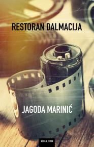 Restoran Dalmacija