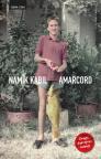 Amarcord Amarcord