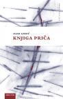 Knjiga priča Knjiga priča