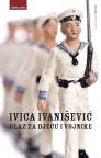 Ulaz za djecu i vojnike Ulaz za djecu i vojnike