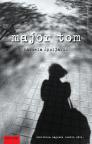 Major Tom Major Tom