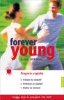 Forever young (Program uspjeha)