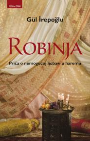 Robinja Robinja