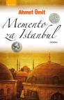 Memento za Istanbul