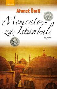 Memento za Istanbul Memento za Istanbul