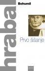Prvo šišanje Prvo šišanje