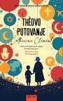 Theovo putovanje