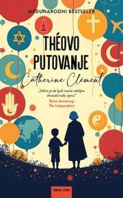 Theovo putovanje