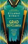 Grad devojaka Grad devojaka