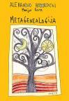 Metagenealogija Metagenealogija