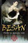 Besan: Priče za besanu noć