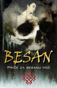 Besan: Priče za besanu noć