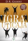 Igra uticaja Igra uticaja