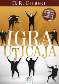 Igra uticaja