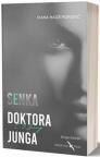 Senka Doktora Junga Senka Doktora Junga