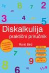 Diskalkulija: Praktični priručnik