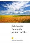 Kroatistički portreti i za(o)kreti Kroatistički portreti i za(o)kreti