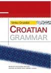 Croatian Grammar