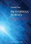 Pravopisna norma