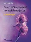 Zajednička povijest hrvatskih narječja: 2. Morfologija Zajednička povijest hrvatskih narječja: 2. Morfologija