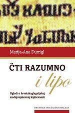 Čti razumno i lipo