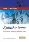 Splitske teme Splitske teme