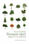Petnaest riječi Petnaest riječi