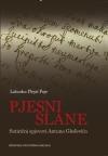 Pjesni slane Pjesni slane