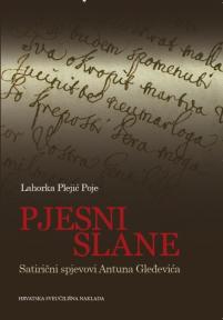 Pjesni slane