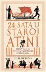 24 sata u staroj Atini