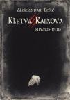 Kletva Kainova III: Summus Deus