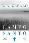 Campo Santo Campo Santo