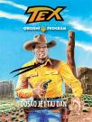 Obojeni program 4 - Tex: Došao je i taj dan