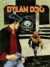 Dylan Dog: Knjiga 15