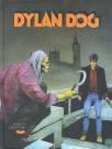 Dylan Dog: Knjiga 17